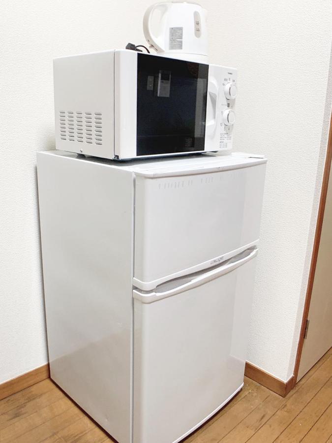 Ouchi Hotel Hijiyama Hiroshima Extérieur photo